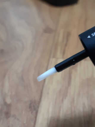 콩표님이 올린 리뷰 사진 2