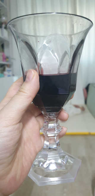 테라피액터님이 올린 리뷰 사진 3
