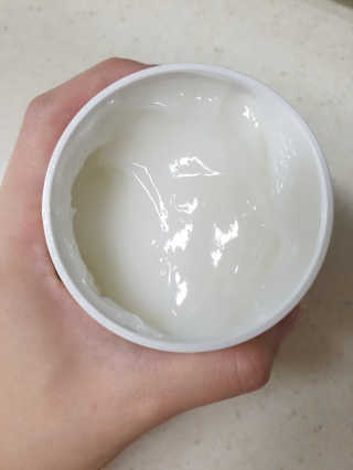 소영님이 올린 리뷰 사진 2