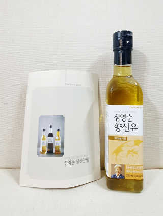 들장미캔디님이 올린 리뷰 사진 1