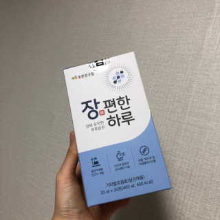 예니님이 올린 리뷰 사진 1