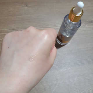 꼬마와꼬마님이 올린 리뷰 사진 3