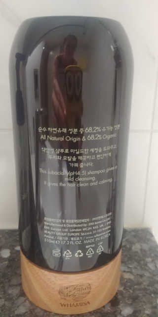 갱스터님이 올린 리뷰 사진 2
