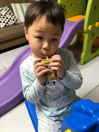 쫑쫑님이 올린 리뷰 사진 4