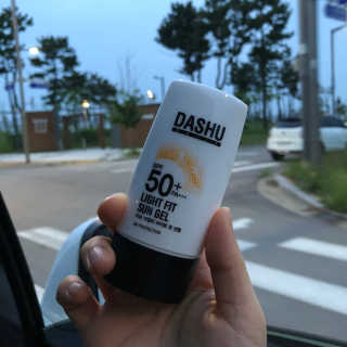 추하하하하님이 올린 리뷰 사진 2