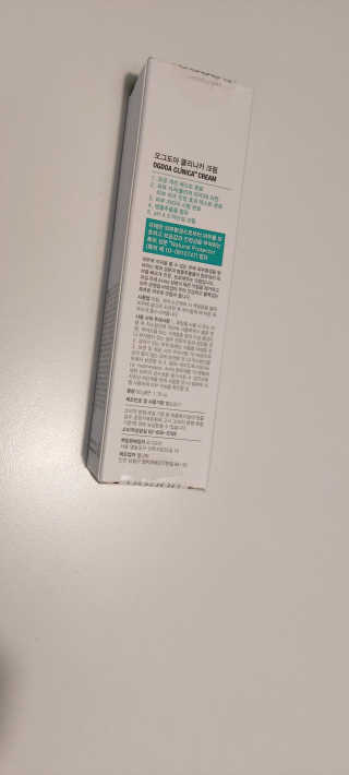 리뷰언니님이 올린 리뷰 사진 3