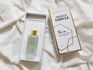 써니님이 올린 리뷰 사진 1