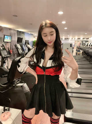 오아희님이 올린 리뷰 사진 1