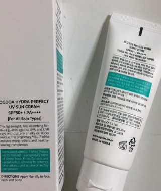 예니님이 올린 리뷰 사진 1
