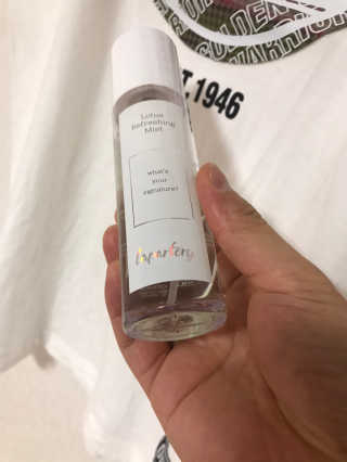 제라드님이 올린 리뷰 사진 2