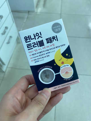 쩡이님이 올린 리뷰 사진 1