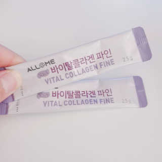 비오맘님이 올린 리뷰 사진 1