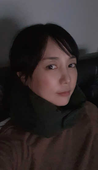 쩡아님이 올린 리뷰 사진 1