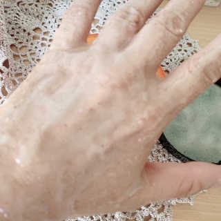 mitsuki님이 올린 리뷰 사진 3