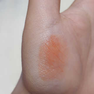 myre님이 올린 리뷰 사진 3