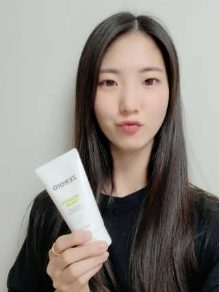 쑤우님이 올린 리뷰 사진 1