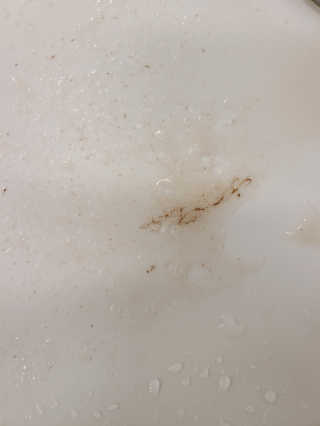 떳네그녀님이 올린 리뷰 사진 3