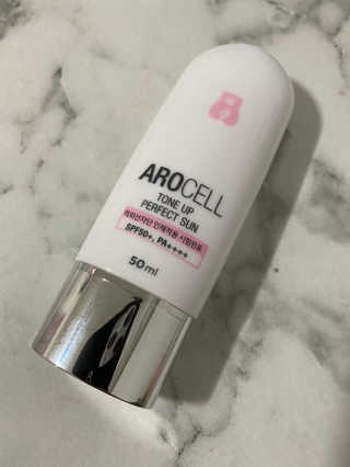 단발소녀님이 올린 리뷰 사진 1