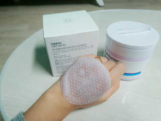 mary님이 올린 리뷰 사진 3
