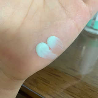 유니라떼미노님이 올린 리뷰 사진 1