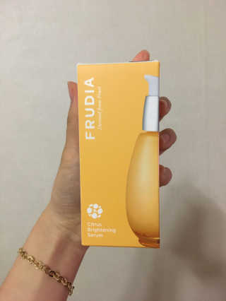 직장인님이 올린 리뷰 사진 4