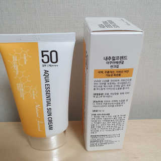 오늘도맑음님이 올린 리뷰 사진 1