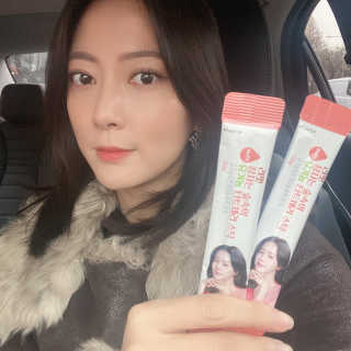 리뷰크러쉬님이 올린 리뷰 사진 1