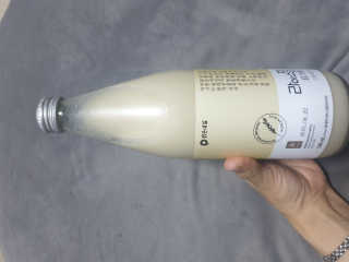 mgpc1004님이 올린 리뷰 사진 2