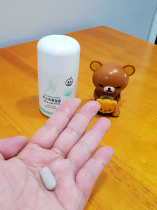 땡윤이맘님이 올린 리뷰 사진 3