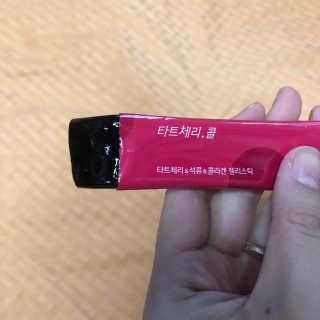 sweetrain님이 올린 리뷰 사진 3