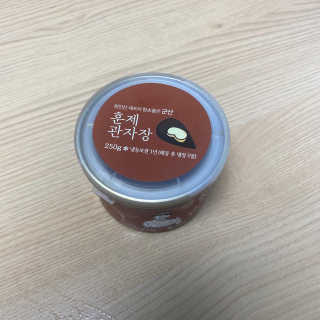3M님이 올린 리뷰 사진 4