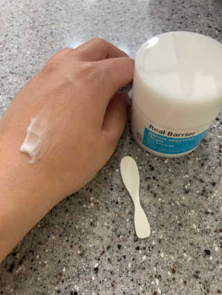 이시은님이 올린 리뷰 사진 4