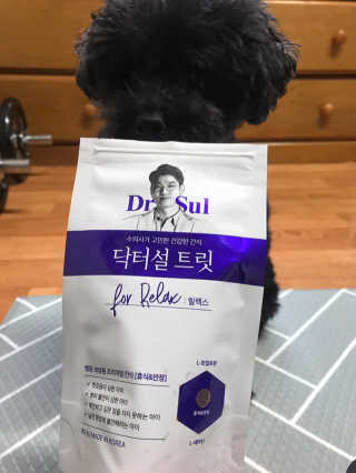 공팔리터최고다님이 올린 리뷰 사진 3