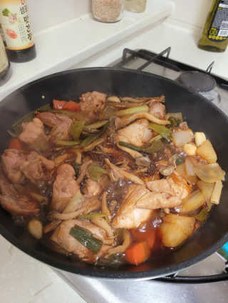 됴니맘님이 올린 리뷰 사진 2