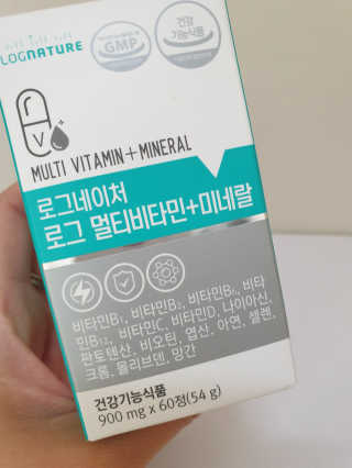 다미다미님이 올린 리뷰 사진 3