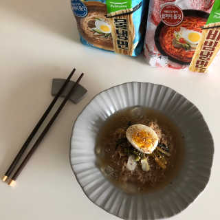지닌지님이 올린 리뷰 사진 1
