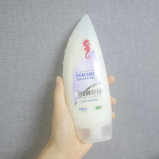 kay님이 올린 리뷰 사진 1