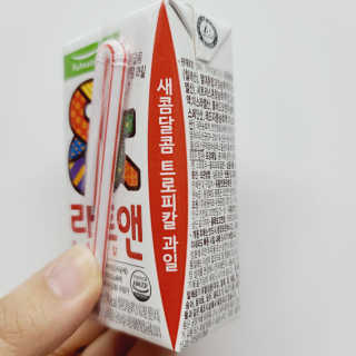 투희맘님이 올린 리뷰 사진 3