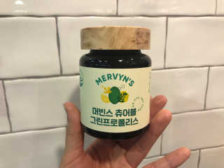 jji님이 올린 리뷰 사진 1