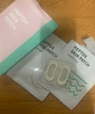 영이님이 올린 리뷰 사진 2
