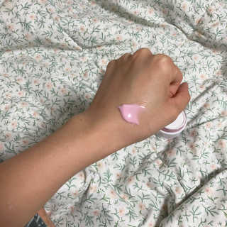 eunye님이 올린 리뷰 사진 3