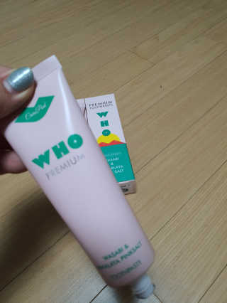mimi님이 올린 리뷰 사진 3
