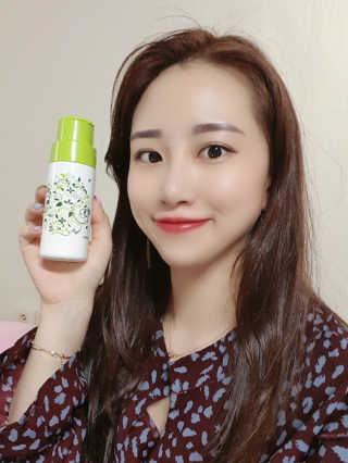 밍기님이 올린 리뷰 사진 1
