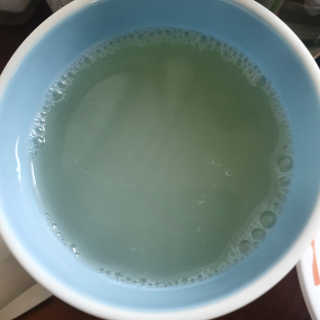 알롱님이 올린 리뷰 사진 3