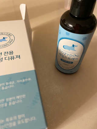 janoo11님이 올린 리뷰 사진 2