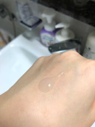 JihyeCheong님이 올린 리뷰 사진 3