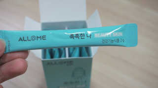 라군님이 올린 리뷰 사진 1