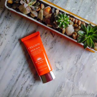 glamchiclifestyle님이 올린 리뷰 사진 2