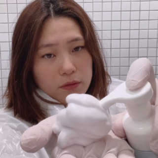 헤이뷰님이 올린 리뷰 사진 4