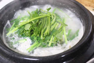리지님이 올린 리뷰 사진 4